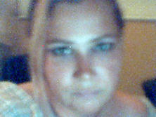 regarder mon amie